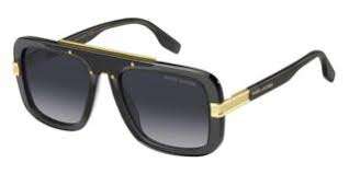 Marc Jacobs Marc 670/s