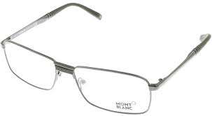 Mont Blanc Mb348