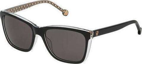 Carolina Herrera She695 Polarized