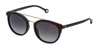 Carolina Herrera She741