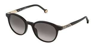Carolina Herrera She797