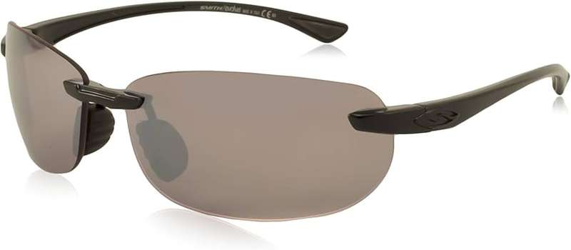 Smith Turnkey Polarized