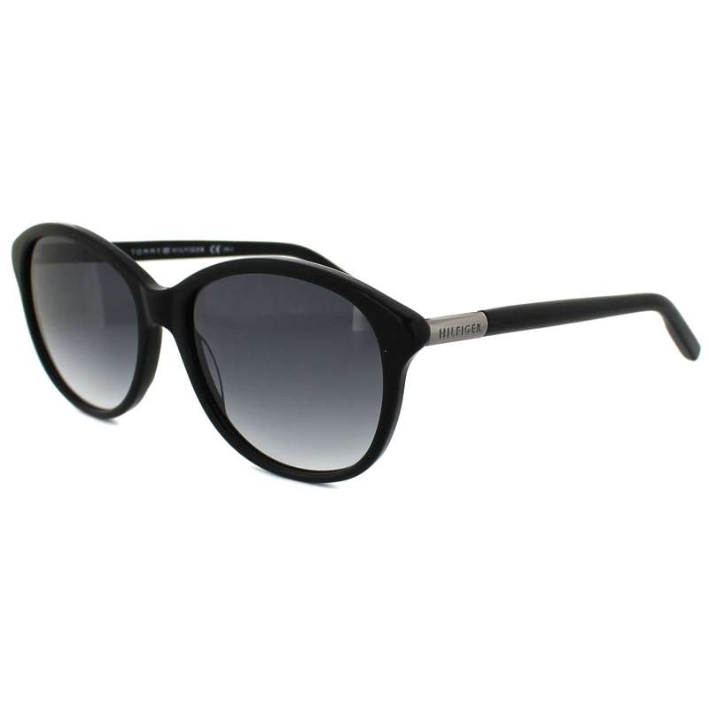 Tommy Hilfiger Th1205/s