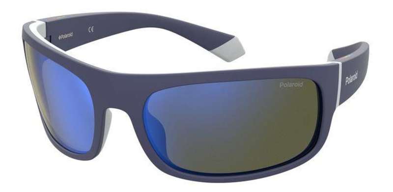 Polaroid Pld2125/s