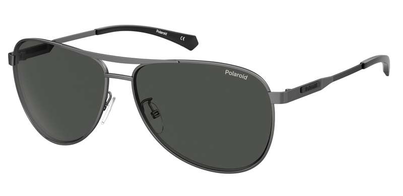 Polaroid Pld2160/g/s/x