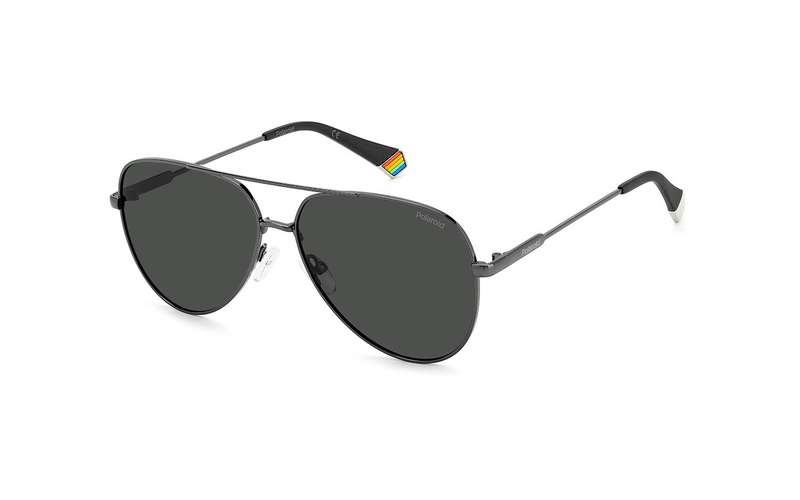 Polaroid Pld6187/s