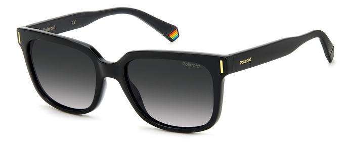 Polaroid Pld6192/s