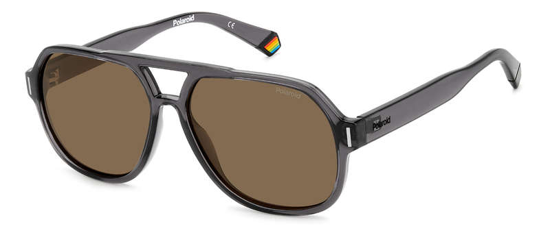 Polaroid Pld6193/s