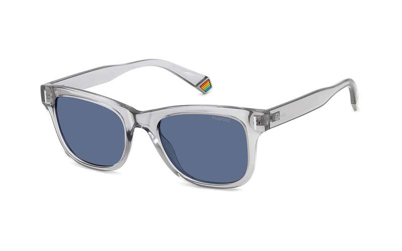 Polaroid Pld6206/s