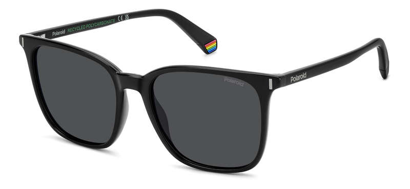 Polaroid Pld6226/s