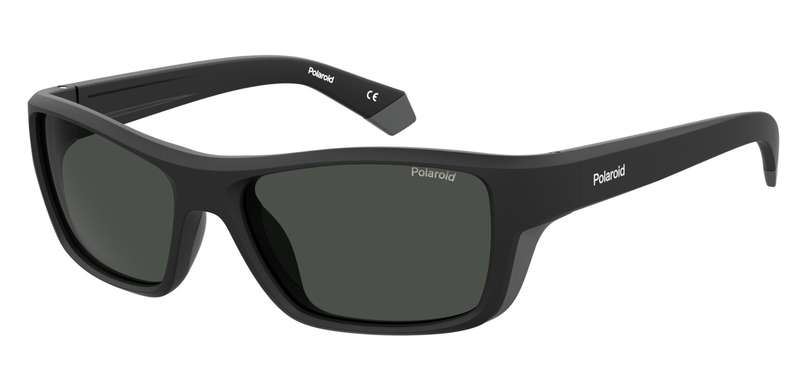 Polaroid Pld7046/s