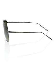 Porsche Design P8929a Vision Drive Polarized Xtr