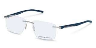 Porsche Design P8748b