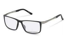 Porsche Design P8328a
