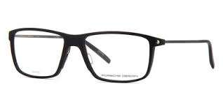 Porshce Design P8336d