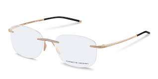 Porsche Design P8362d