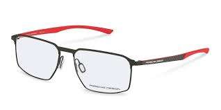 Porsche Design P8772a