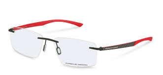 Porsche Design P8774a