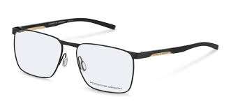 Porsche Design P8776a