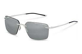 Porsche Design P8923d
