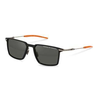 Porsche Design P8986a Polarized