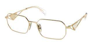 Prada Pr A53v
