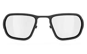 Rudy Project Full Rim Optical Insert