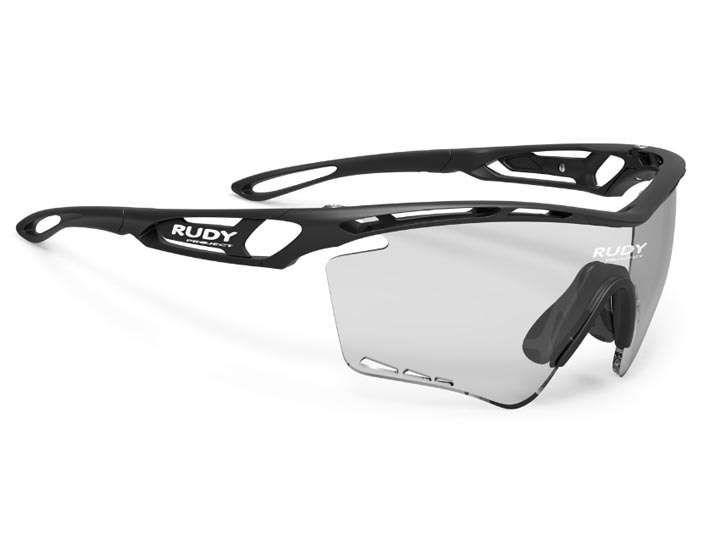Rudy Project Tralyx Photochromic