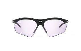 Rudy Project Rydon Impactx Photochromic Golf