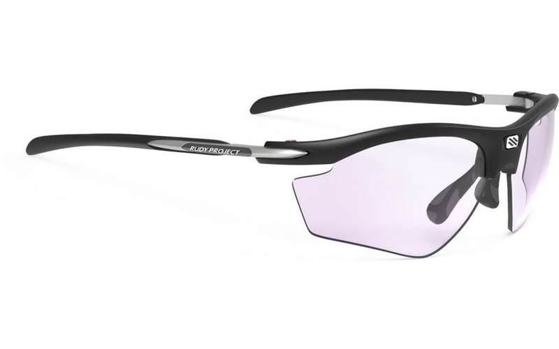 Rudy Project Rydon Impactx Photochromic Golf