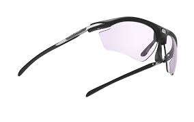 Rudy Project Rydon Impactx Photochromic Golf