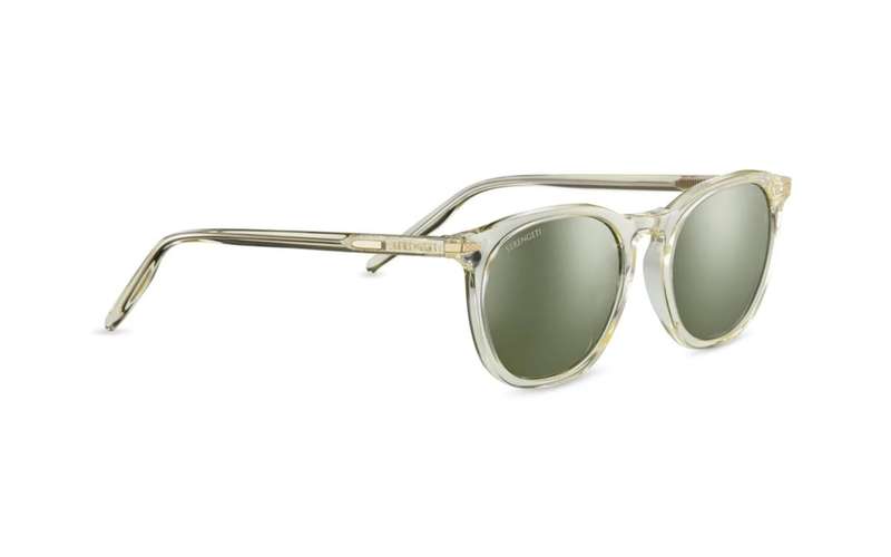 Serengeti Arlie