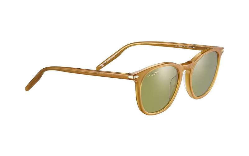 Serengeti Arlie