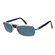 Tag Heuer 0981 Senna Polarized