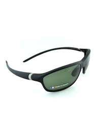 Tag Heuer 27 Polarized
