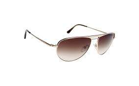 Tom Ford William