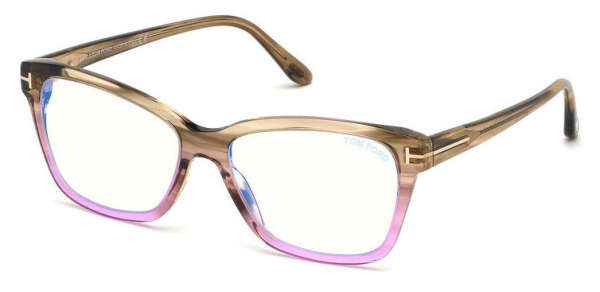Tom Ford Tf5597b