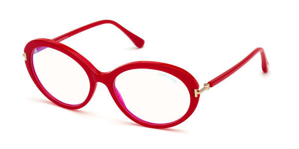 Tom Ford Tf5675b