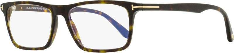 Tom Ford Tf5681b