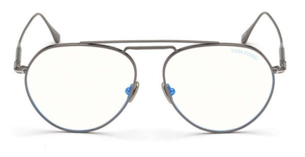 Tom Ford Tf5730b