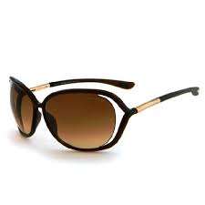 Tom Ford Racquel