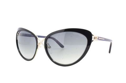 Tom Ford Daria