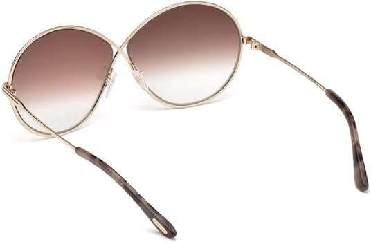 Tom Ford Rania 02