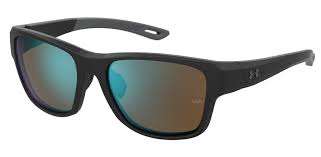 Under Armour Ua 0009/f/s