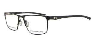 Under Armour Ua5050/g