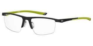 Under Armour Ua5060/g