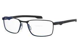 Under Armour Ua 5063/g