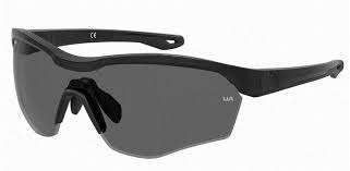 Under Armour Ua Yard Pro/f Polarized