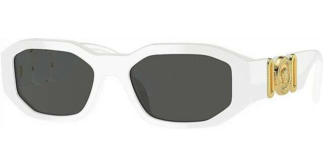 Versace Kids Vk4429u