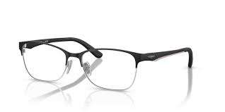 Vogue Vo3940